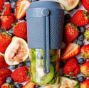 Solove Juicer Z1 (синий)