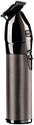 BaByliss PRO FX7870GSE BaByliss PRO FX7870GSE