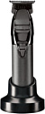 BaByliss PRO FX7870GSE