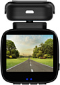 Digma FreeDrive 620 GPS Speedcams