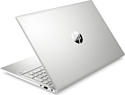 HP Pavilion 15-eg0052nw (381F4EA)