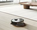 Ecovacs Deebot N8