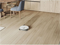 Ecovacs Deebot N8