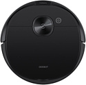 Ecovacs Deebot N8