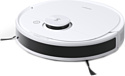 Ecovacs Deebot N8