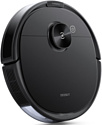 Ecovacs Deebot N8