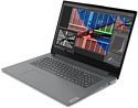 Lenovo V17 G2 ITL (82NX00DGRU)