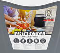 Picnic Antarctica 32л (серый)