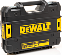 DeWalt D25153K-KS