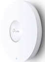 TP-LINK EAP620 HD