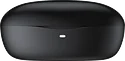 Baseus Encok W11