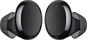 Baseus Encok W11