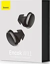 Baseus Encok W11