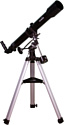 Sky-Watcher Capricorn AC 70/900 EQ1