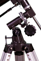 Sky-Watcher Capricorn AC 70/900 EQ1