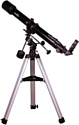 Sky-Watcher Capricorn AC 70/900 EQ1