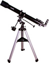Sky-Watcher Capricorn AC 70/900 EQ1
