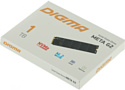 Digma Meta G2 1TB DGSM4001TG23T