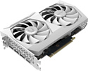 ZOTAC Gaming GeForce RTX 3070 Twin Edge OC White Edition LHR 8GB (ZT-A30700J-10PLHR)