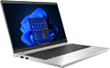 HP EliteBook 640 G9 (5Y3S4EA)