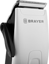 Brayer BR3430
