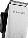 Brayer BR3430