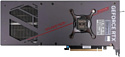 Colorful GeForce RTX 4080 NB EX-V 16GB