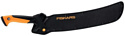 Fiskars Solid 1051235