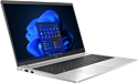 HP ProBook 455 G9 (6F1U9EA)