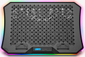 Miru CP2003 Fanotrium RGB