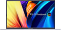 ASUS Vivobook 15X OLED X1503ZA-L1502