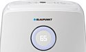 Blaupunkt ADH701