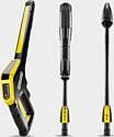 KARCHER K 5 Power Control EU