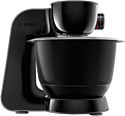 Bosch MUM59N26CB