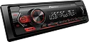Pioneer MVH-S125UI