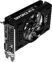 Gainward GeForce RTX 3050 Pegasus 8GB (NE63050018P1-1070E)