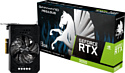 Gainward GeForce RTX 3050 Pegasus 8GB (NE63050018P1-1070E)