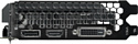 Gainward GeForce RTX 3050 Pegasus 8GB (NE63050018P1-1070E)