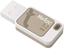 Netac UA31 512GB
