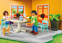 Playmobil PM9266 Современный дом