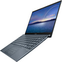 ASUS ZenBook 13 UX325EA-KG908W