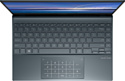 ASUS ZenBook 13 UX325EA-KG908W