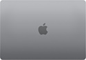 Apple Macbook Air 15" M2 2023 (Z18N0014X)