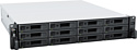 Synology RackStation RS2423RP+