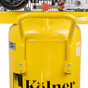 Kolner KAC 100/2200-BV