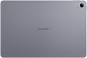 Huawei MatePad 11.5 BTK-W09 8/128GB