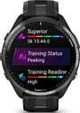 Garmin Forerunner 965 (010-02809-10)