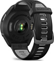 Garmin Forerunner 965 (010-02809-10)