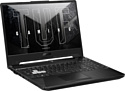 ASUS TUF Gaming A15 FA506IHR-HN019W