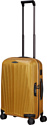 Samsonite Major-Lite Saffron Yellow 55 см